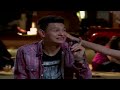 FTV Marcell Darwin & Joanna Alexandra ~ 7 Hari Tanpa Cinta