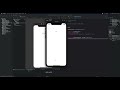 iOS Development Tutorials: Create A Button And Make It Do Something