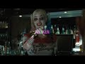 Suicide Squad Song | Voices In My Head | #NerdOut ft. Emily Amber (Unofficial Soundtrack)