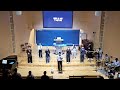 [G&G] 눈을 들어 주를 보네 | 2024 A Year Of Gospel