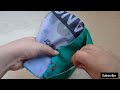 Hand purce/Easy purce making idea /diy hand bag/ ladies wallet /How to make wallet