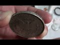 Morgan Silver Dollar Fake!