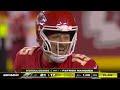 Philadelphia Eagles vs. Kansas City Chiefs | 2023 Week 11 Game Highlights