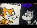 SCRATCH CAT’S BASICS ( v1.2 )