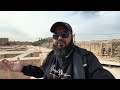 Nimrod ka Mahal Complete Tour | Babil City Of Nabi Ibrahim (AS) Iraq 🇮🇶 History | EP 06