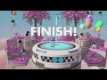 Astro's Playroom All Speed Challenges
