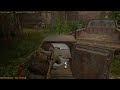 Прохождение The Last Of Us Part I || Stream || PC