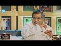 Sirivennela Sitarama Sastry Great Words About RGV   Sirivennela Jagamantha Kutumbam Season   RGV