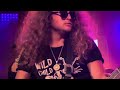 Welcome to the Jungle & Nightrain - GnR tribute - Ultimate Jam @ The Whisky - 08/20/2024