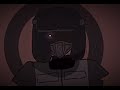 DOOR TO DUSK[animation meme][not og][FLASH]