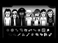 Incredibox mod || Orin Ayo - but normal (let's play)