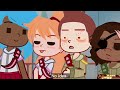 😰We don't talk about Max(Bruno)//Camp Camp//Gcmv