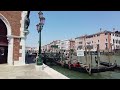 Venice, Italy in 2024 | 5 Top Things You'll LOVE and HATE about Venice!