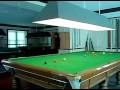 Snooker Routine2