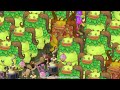 MORE MSM Composer Content?! NEW Features, Classes & MORE! (Prediction) | My Singing Monsters