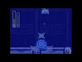 MEGAMAN X3: Bosses And Their Weaknesses