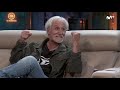 LA RESISTENCIA - Entrevista a Pepín Tre #LaResistencia 01.06.2020