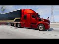 Truck and Car Accidents 3 | BeamNG.Drive