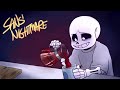 Clean Undertale Shorts From Around the Internet Vol. 4