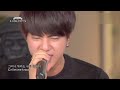 [Full live] 141018 BTS - Let Me Know @ A Song For You