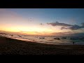 GAMELAN RINDIK BALI TERBAIK | SUNSET DI PANTAI JERMAN BALI