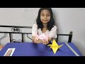 How To Make A Paper Crane | Origami Crane