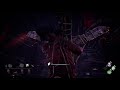 Dead by Daylight_20191009141258