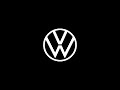 Logo acústico de Volkswagen