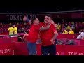 Tokyo 2020's Funniest Moments ❤️💙💚 | Tokyo 2020 Paralympic Games