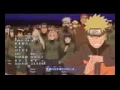 Naruto Shippuden Ending 29