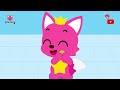 Visit Dr. Hero | Let's Go See the Doctor! | Stay Healthy | Healthy Habits Song | Pinkfong Baby Shark