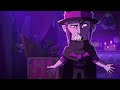 Brawl Stars animation: Brawl-O-Ween Stories!