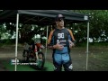 DC SHOES: ROBBIE MADDISON'S BEHIND THE DREAM PART 1: THE MAKING OF 