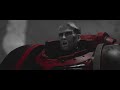 Angels of Death - What I've Done (Warhammer 40k Music Video)