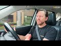 USED Mazda CX-5 - Common problems & should you buy one?