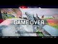 Apex Legends_20211204143838