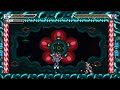 Megaman X Corrupted | All Bosses - Todos o Chefes #megamanxcorrupted #megaman #megamanx