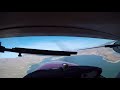 88AZ Departure |  Cessna 172N Skyhawk