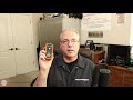 VXDAS 2IN1 & Ultimate TPMS Relearn Tool Review