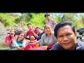 JDM Tinajero Youth Team Building @Sitio Burog, Bamban Tarlac (Wala ng Cut/Edit-edit yan)