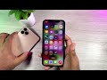 iOS 17.5 on iPhone 12 | PERFORMANCE and BATTERY test in 2024