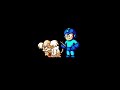 DR. WILY FORNEVER CHALLANGE! ALL MEGA MAN NES FINAL BOSSES BEATEN WITH NO DAMAGE!!!!