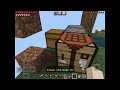 Skyblock #2