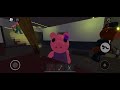 Piggy - Extreme Gallery All Jumpscares By NikoTheDev