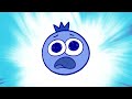 FOOP RETURNS in Fairly OddParents: A New Wish FOR REAL