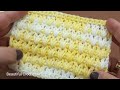 Wonderful! Very good! Crochet this pattern once and you will never forget it! crochet.