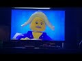 LEGO City Undercover - The Clown Chase - Episode 2
