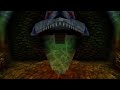 Ocarina of Time: Malon's Quest 100% Part 5