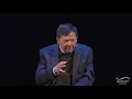 How to Deal with Life's Challenges | Eckhart Tolle Teachings