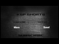 Kerbal Flinger | Kerbal Space Program Short